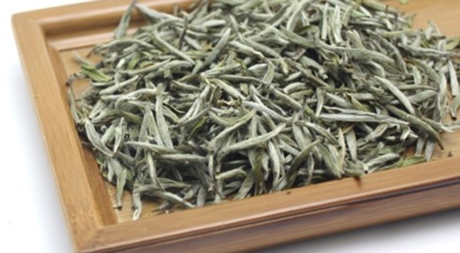 4 loại trà giúp tan mỡ thừa